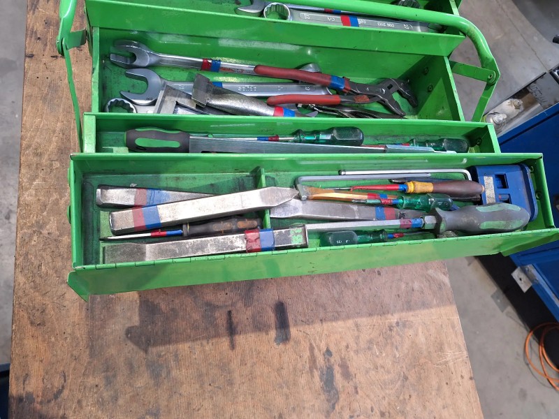 Foto Art Nr. $artikelnummer