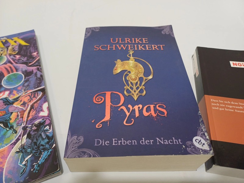 Foto Art Nr. $artikelnummer