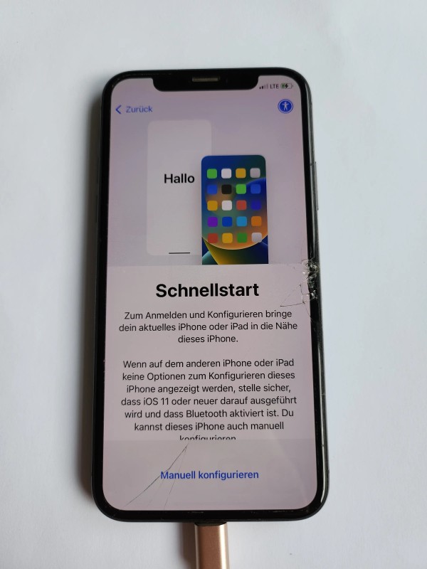 Foto Art Nr. $artikelnummer