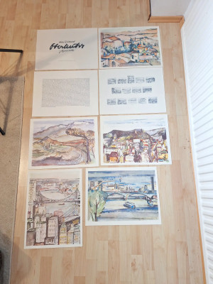 Art. 142285