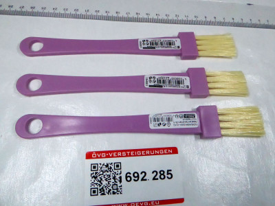 Art. 692285
