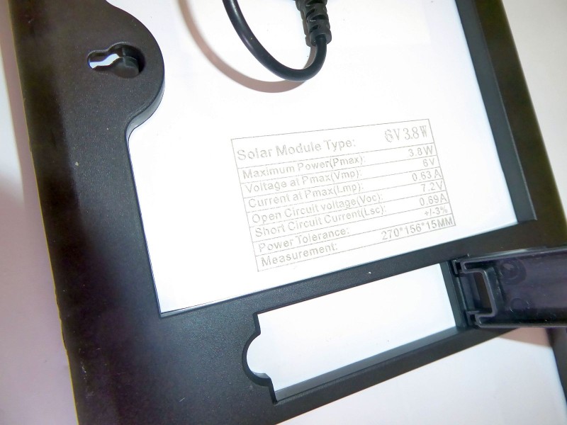 Foto Art Nr. $artikelnummer