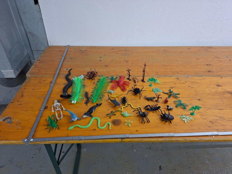 Foto Art Nr. $artikelnummer