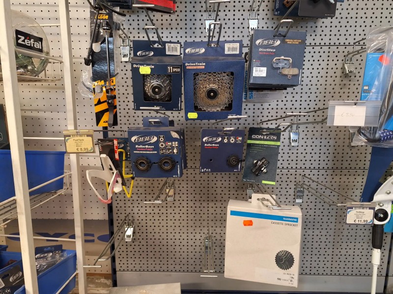 Foto Art Nr. $artikelnummer