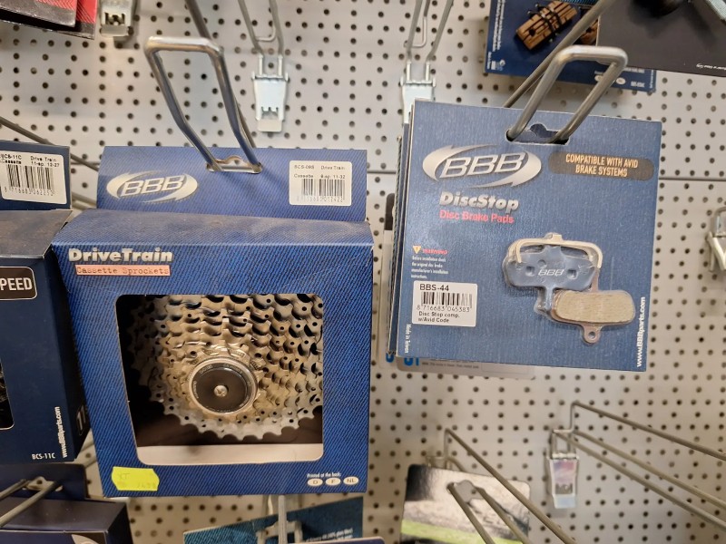 Foto Art Nr. $artikelnummer