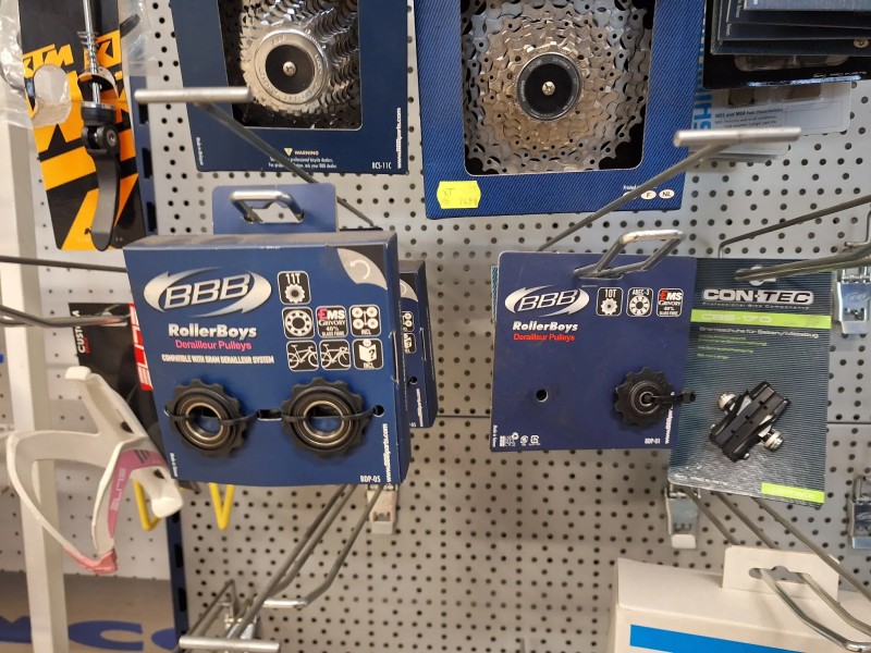 Foto Art Nr. $artikelnummer