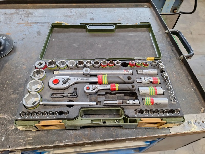 Foto Art Nr. $artikelnummer