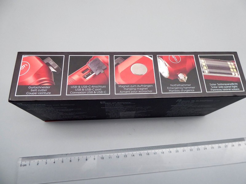 Foto Art Nr. $artikelnummer