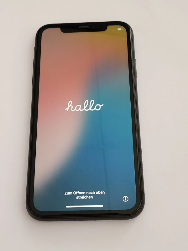 Foto Art Nr. $artikelnummer