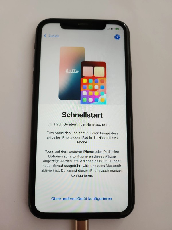 Foto Art Nr. $artikelnummer