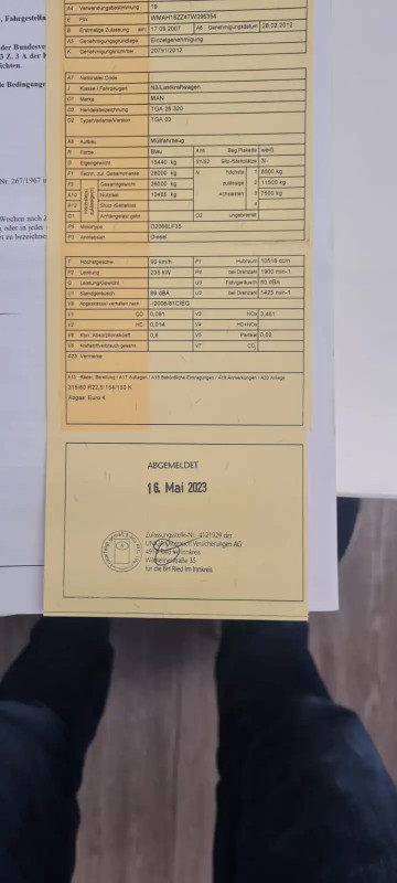 (c) ÖVG Versteigerungs GmbH