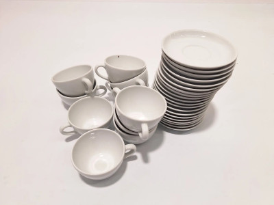 Art. 102286