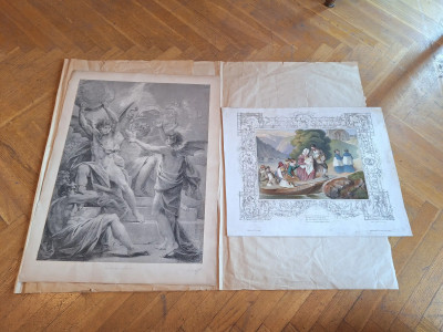 Art. 142286