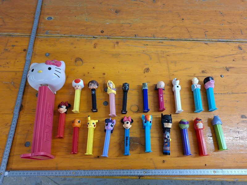 Foto Art Nr. $artikelnummer