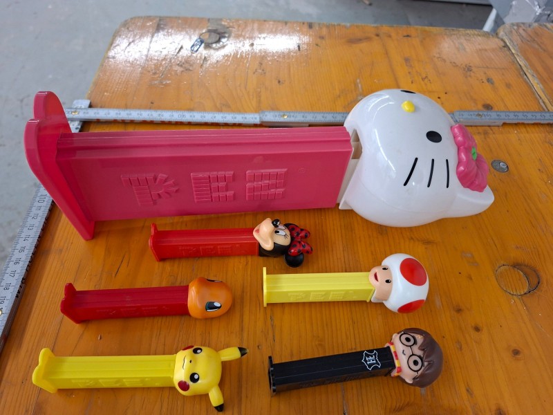 Foto Art Nr. $artikelnummer