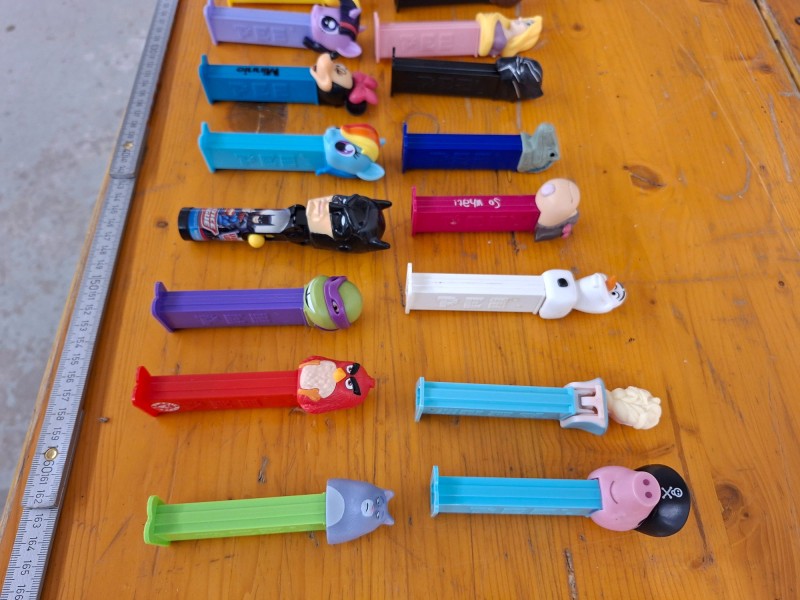 Foto Art Nr. $artikelnummer