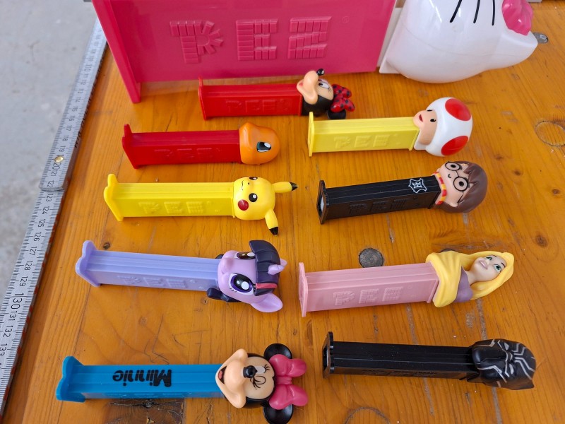 Foto Art Nr. $artikelnummer