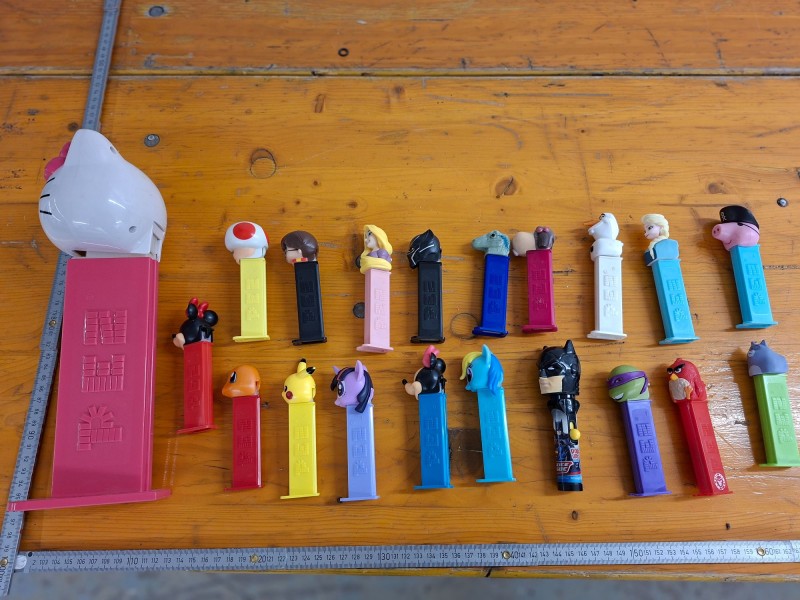 Foto Art Nr. $artikelnummer