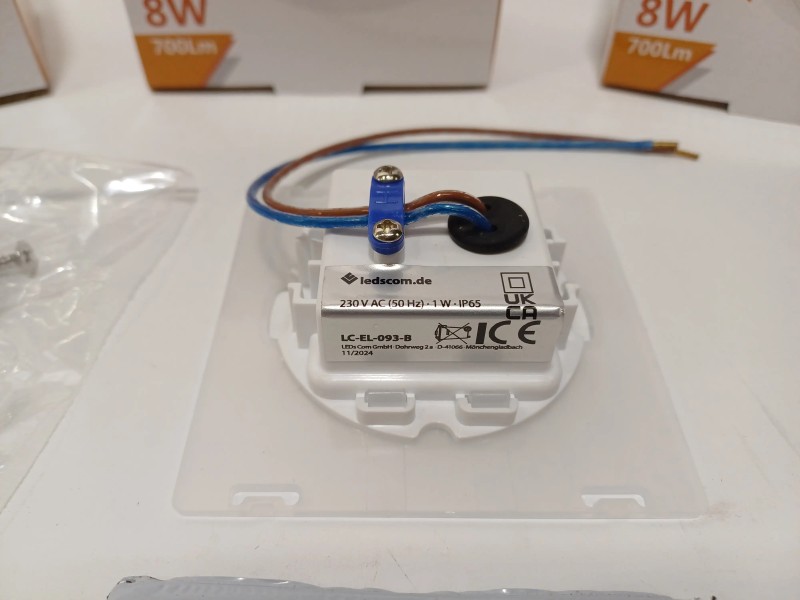 Foto Art Nr. $artikelnummer