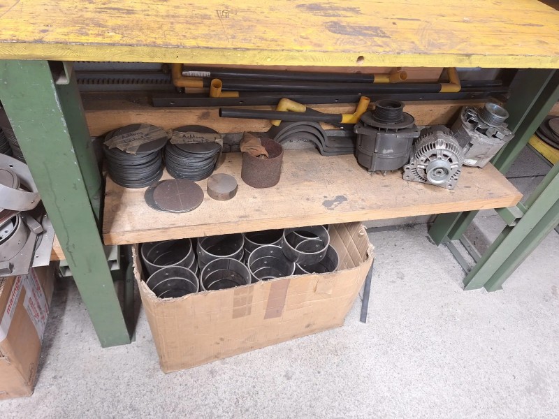 Foto Art Nr. $artikelnummer