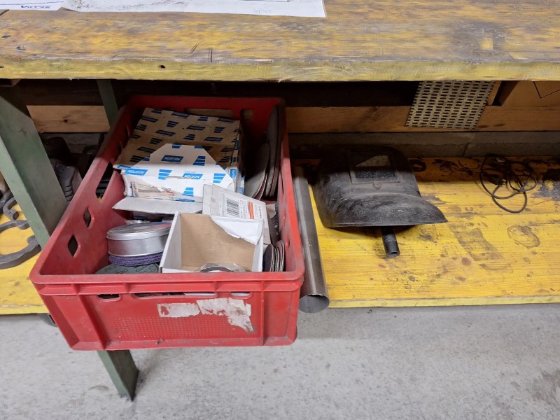 Foto Art Nr. $artikelnummer