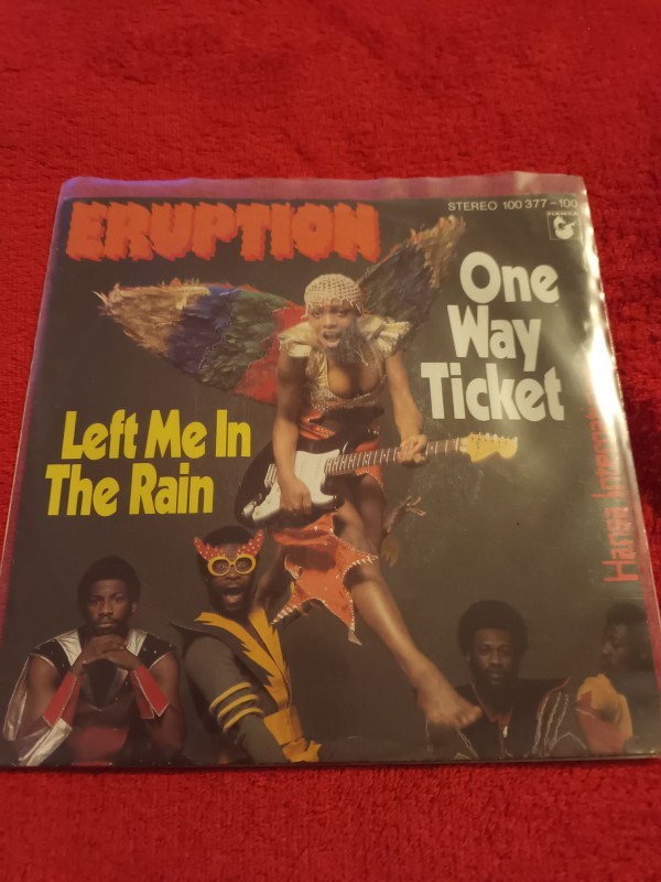 Foto Art Nr. $artikelnummer