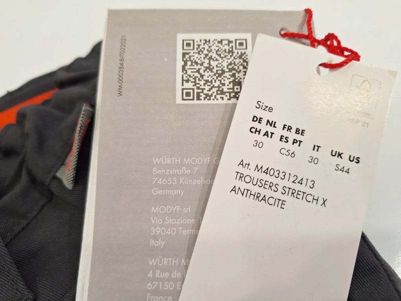 Foto Art Nr. $artikelnummer