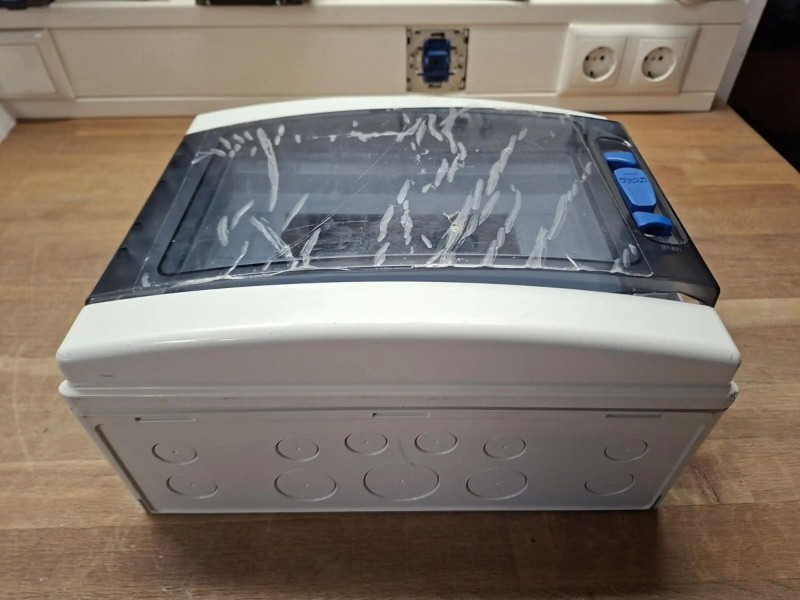 Foto Art Nr. $artikelnummer