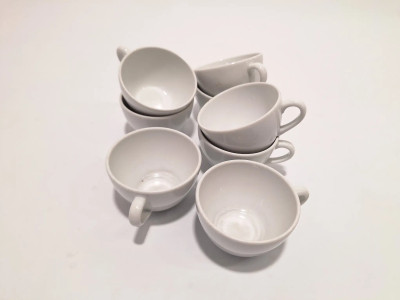 Art. 102287