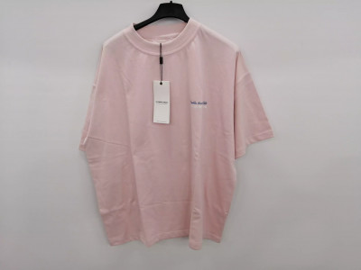 Art. 155287