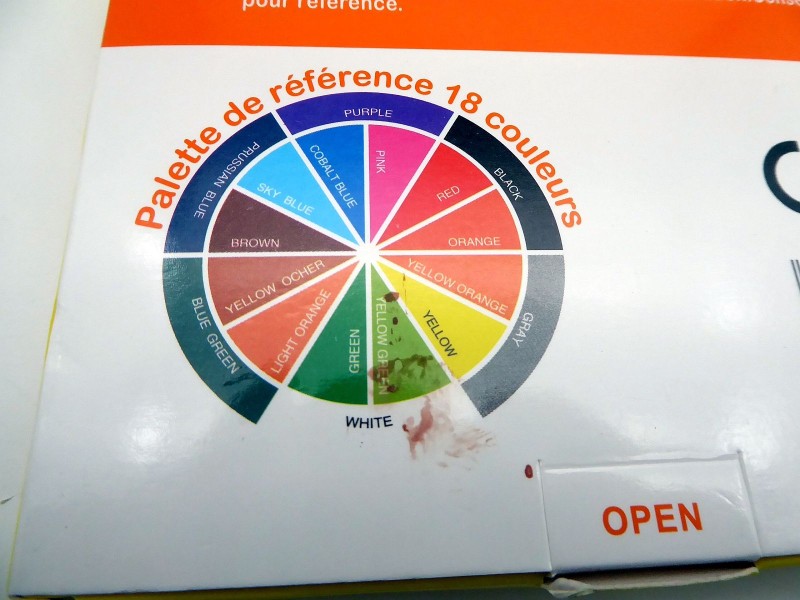 Foto Art Nr. $artikelnummer