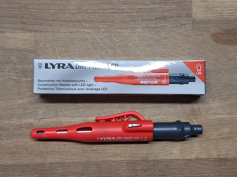 (c) ÖVG Versteigerungs GmbH