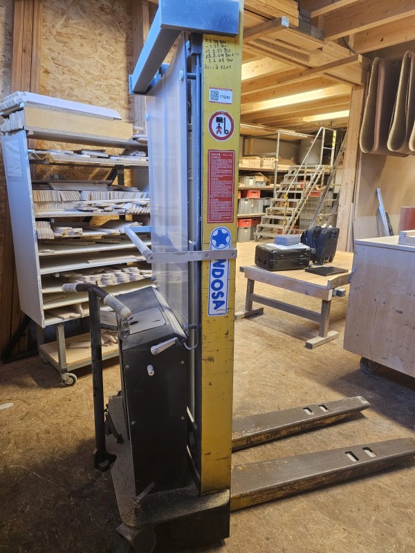 Foto Art Nr. $artikelnummer