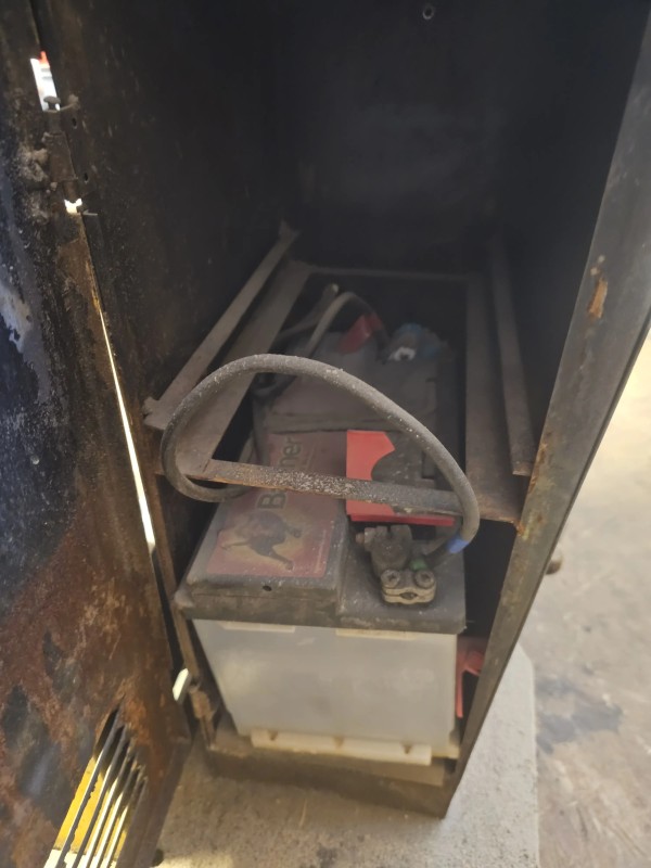 Foto Art Nr. $artikelnummer