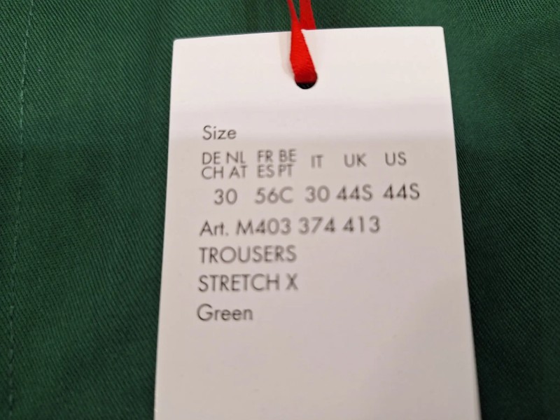 Foto Art Nr. $artikelnummer