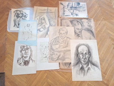 Art. 142288