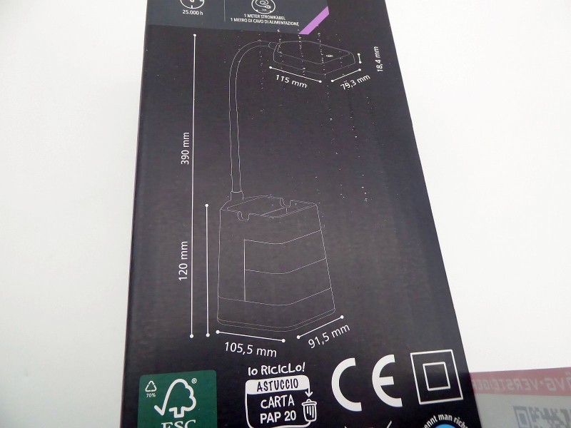 Foto Art Nr. $artikelnummer