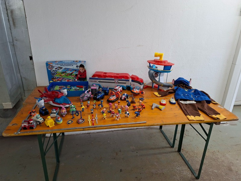 Foto Art Nr. $artikelnummer