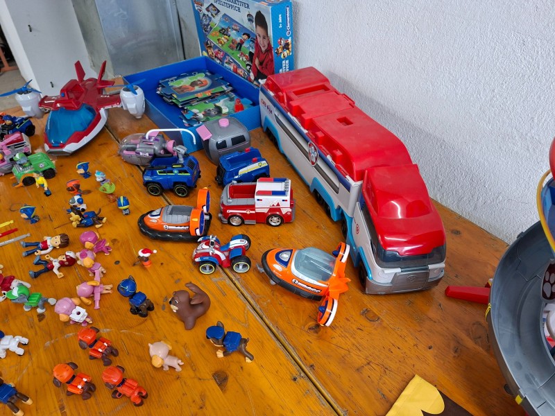 Foto Art Nr. $artikelnummer