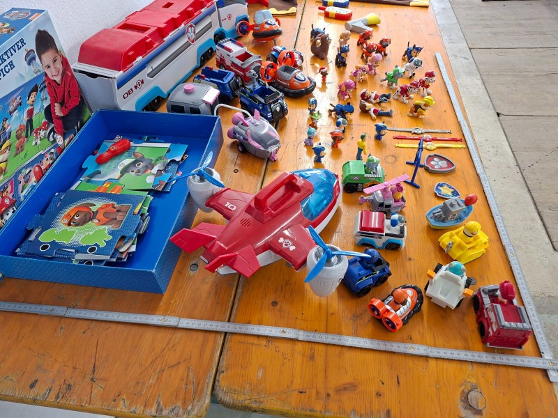 Foto Art Nr. $artikelnummer