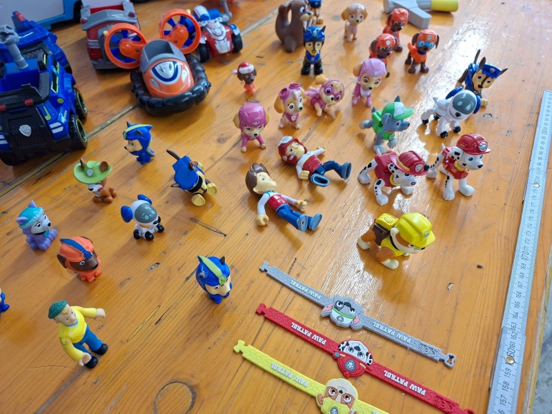 Foto Art Nr. $artikelnummer