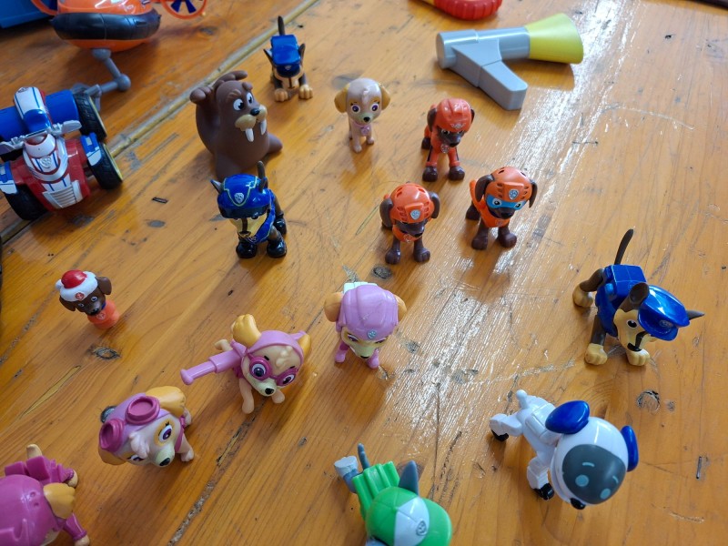 Foto Art Nr. $artikelnummer