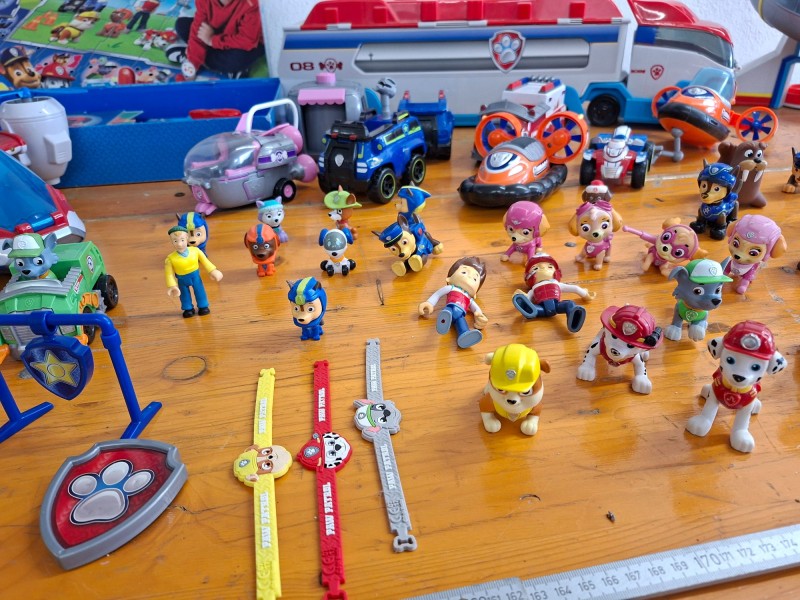 Foto Art Nr. $artikelnummer