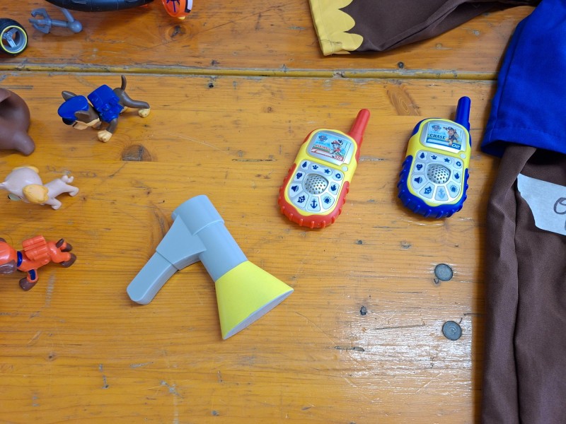 Foto Art Nr. $artikelnummer