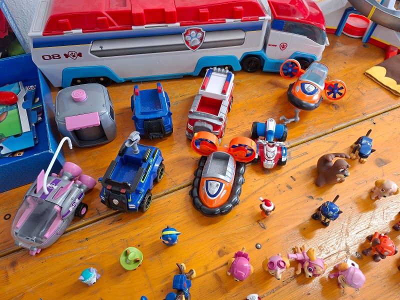 Foto Art Nr. $artikelnummer