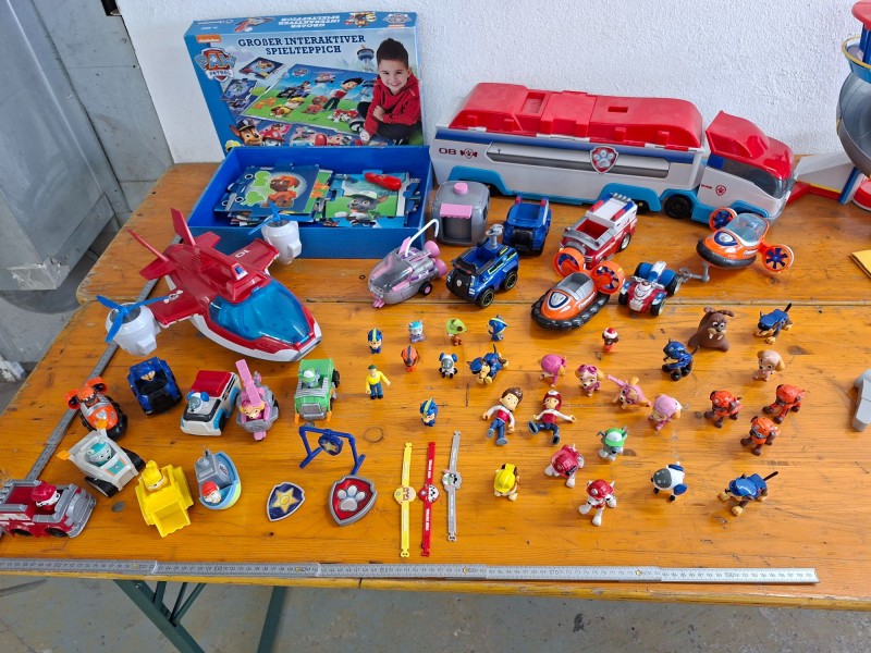 Foto Art Nr. $artikelnummer