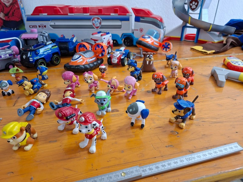 Foto Art Nr. $artikelnummer