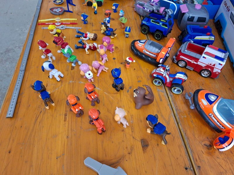 Foto Art Nr. $artikelnummer