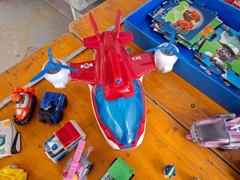 Foto Art Nr. $artikelnummer