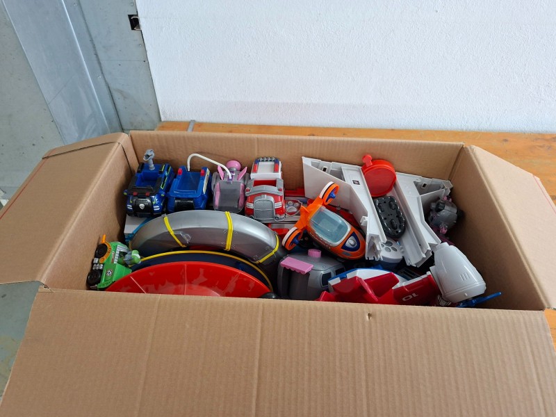 Foto Art Nr. $artikelnummer